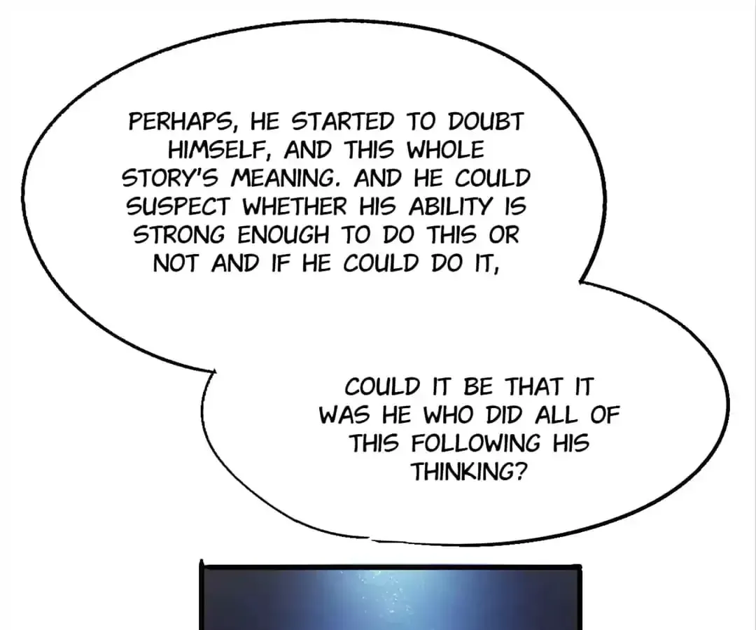 Ruten no Teruma Chapter 68 page 79 - 