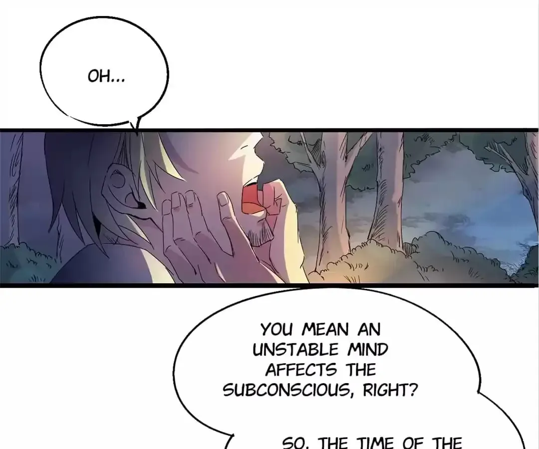 Ruten no Teruma Chapter 68 page 82 - 