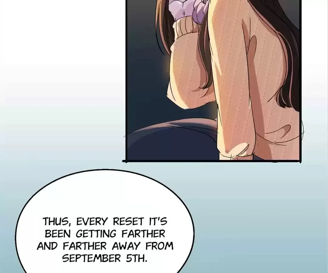 Ruten no Teruma Chapter 68 page 85 - 