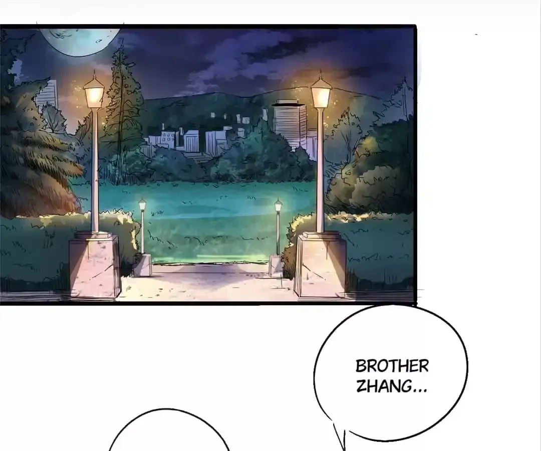 Ruten no Teruma Chapter 68 page 90 - 
