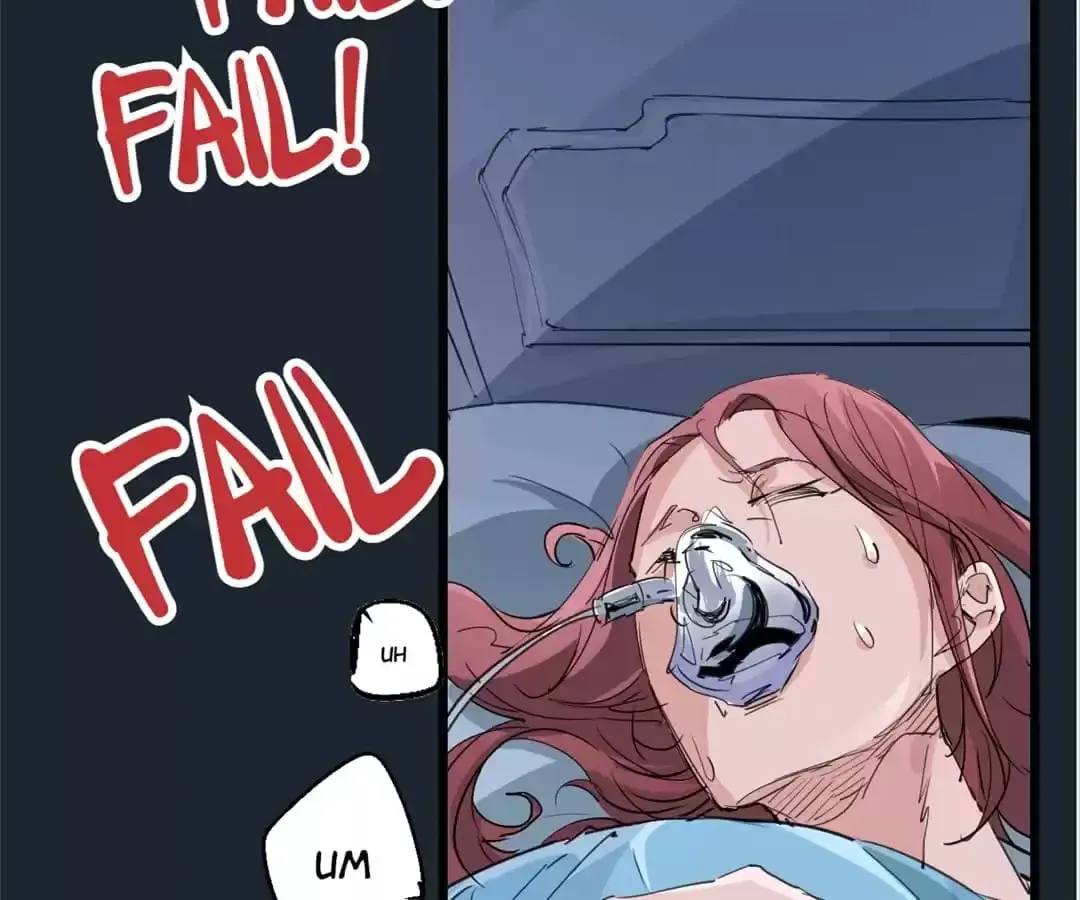 Ruten no Teruma Chapter 68 page 10 - 