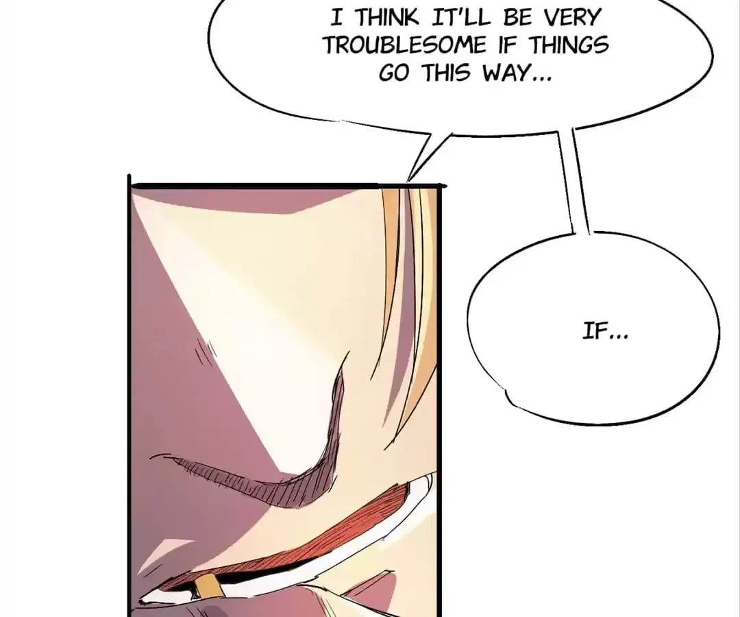 Ruten no Teruma Chapter 68 page 92 - 