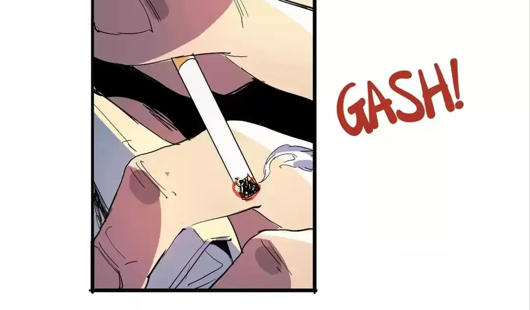 Ruten no Teruma Chapter 68 page 93 - 