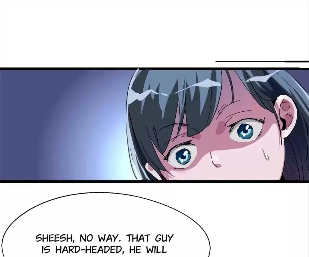 Ruten no Teruma Chapter 68 page 97 - 