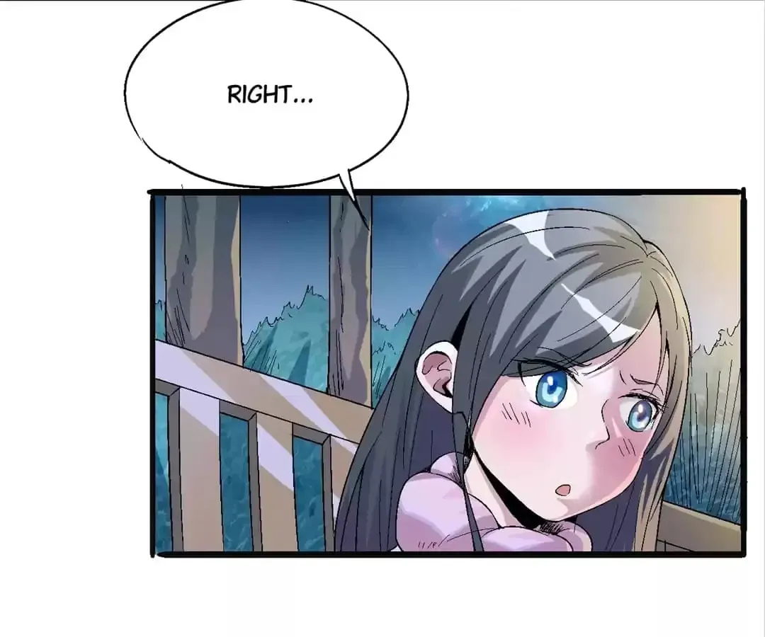 Ruten no Teruma Chapter 68 page 99 - 