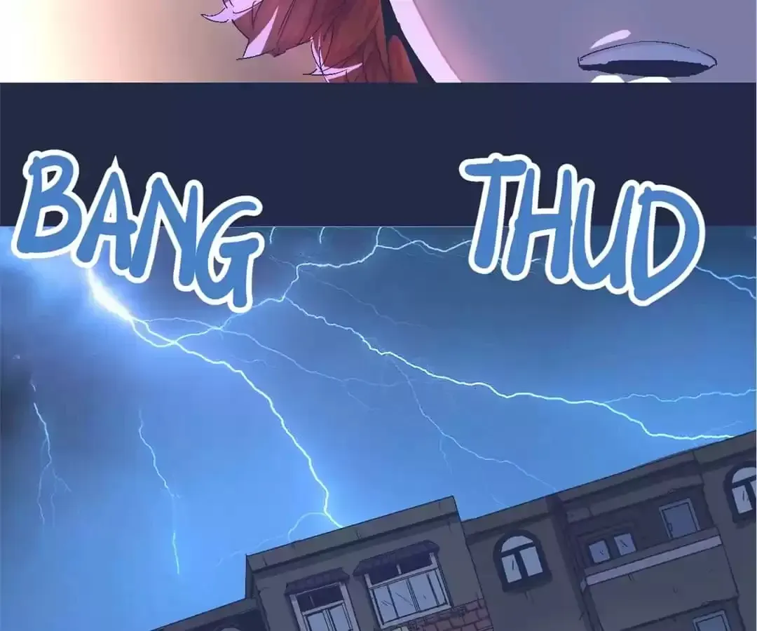 Ruten no Teruma Chapter 69 page 101 - 