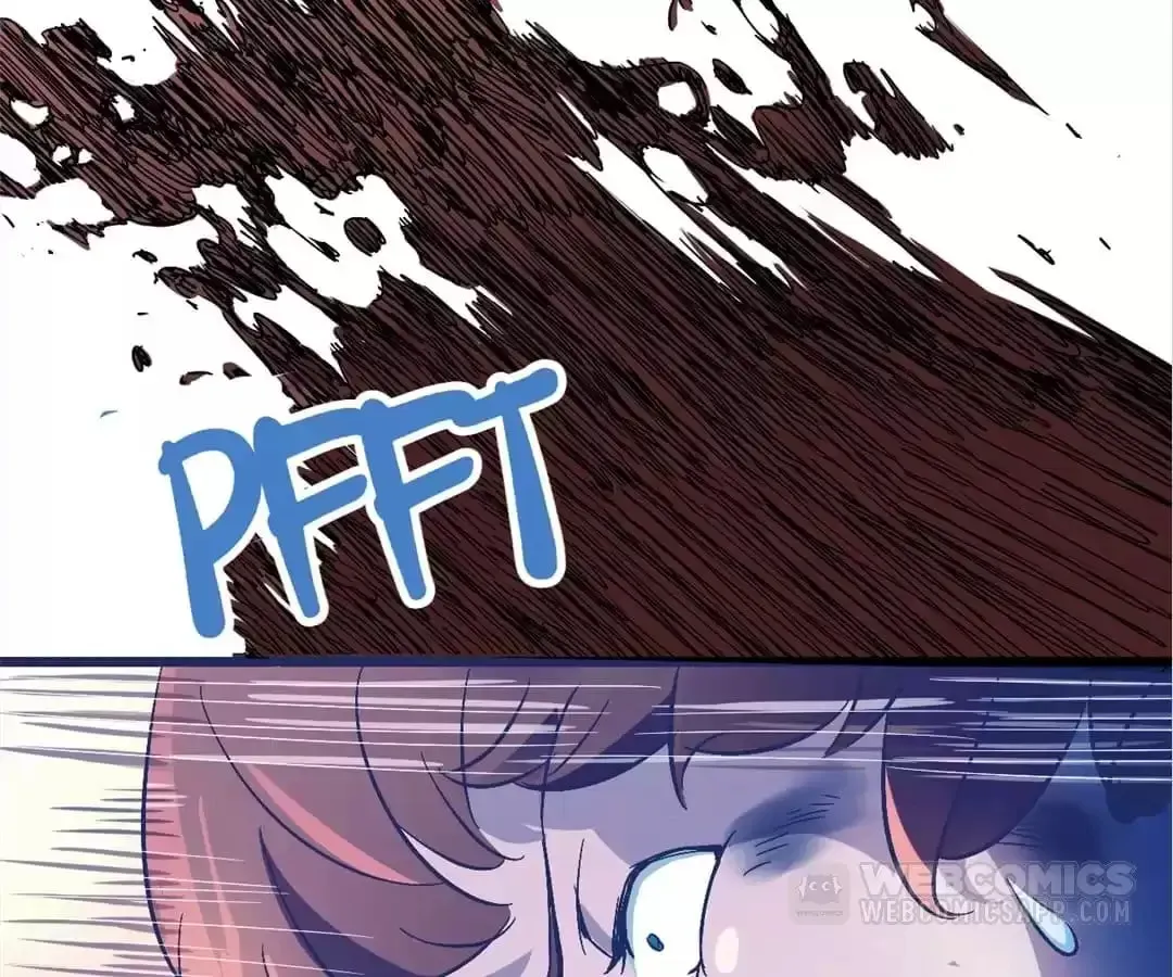 Ruten no Teruma Chapter 69 page 105 - 