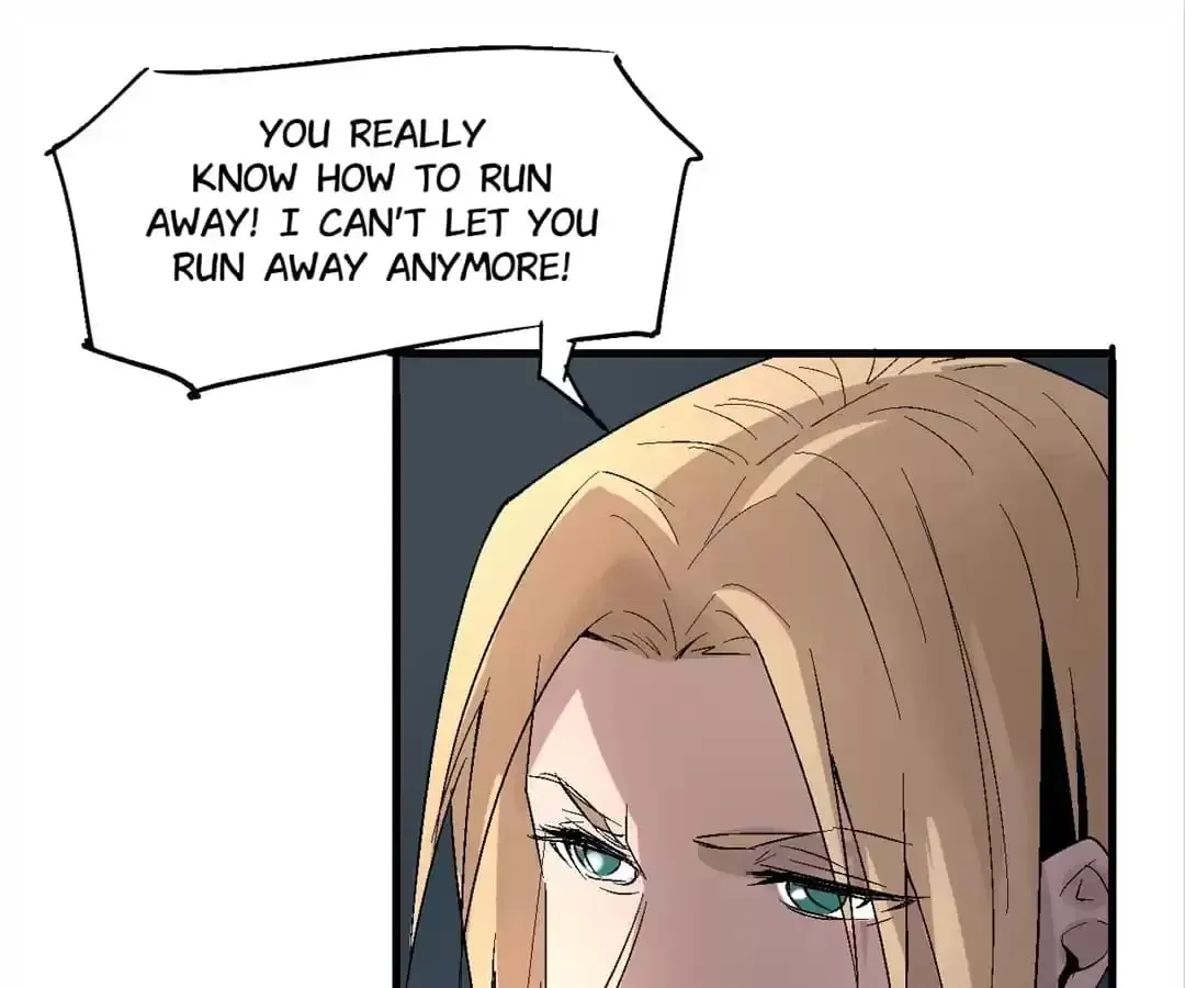 Ruten no Teruma Chapter 69 page 12 - 