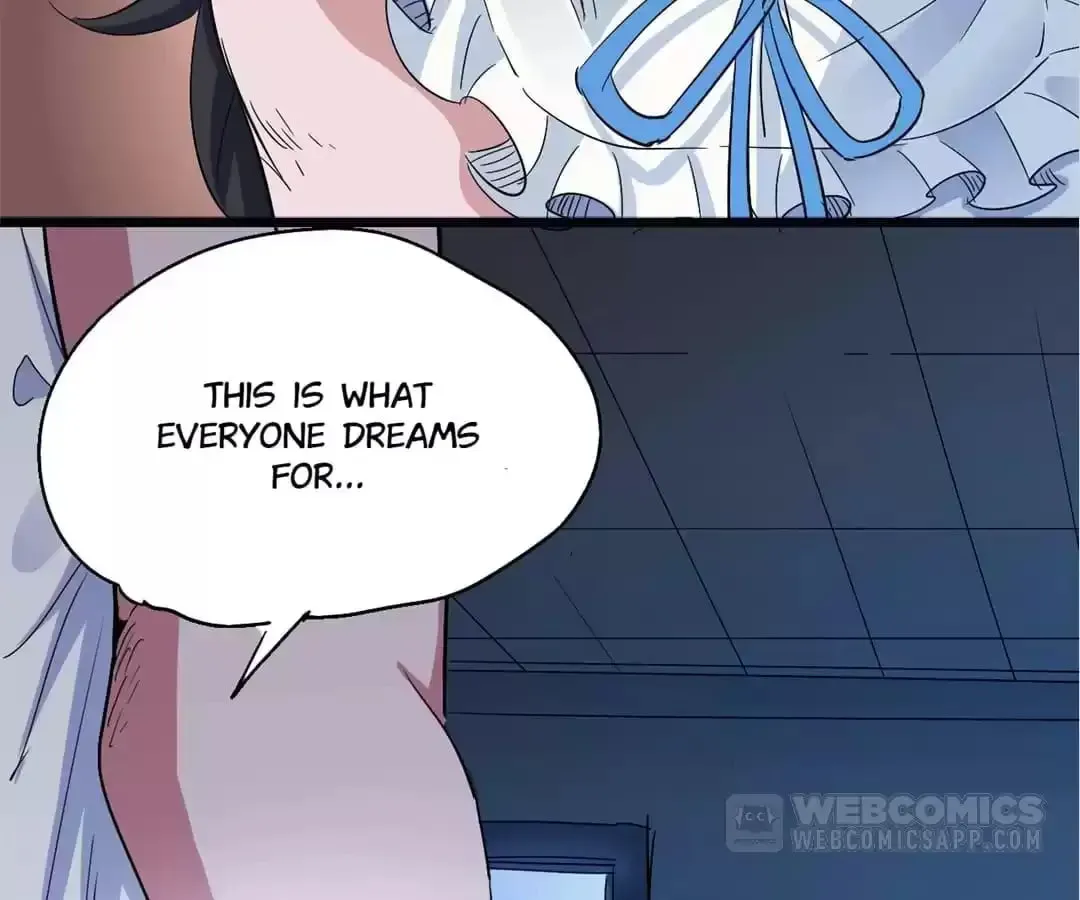 Ruten no Teruma Chapter 69 page 111 - 