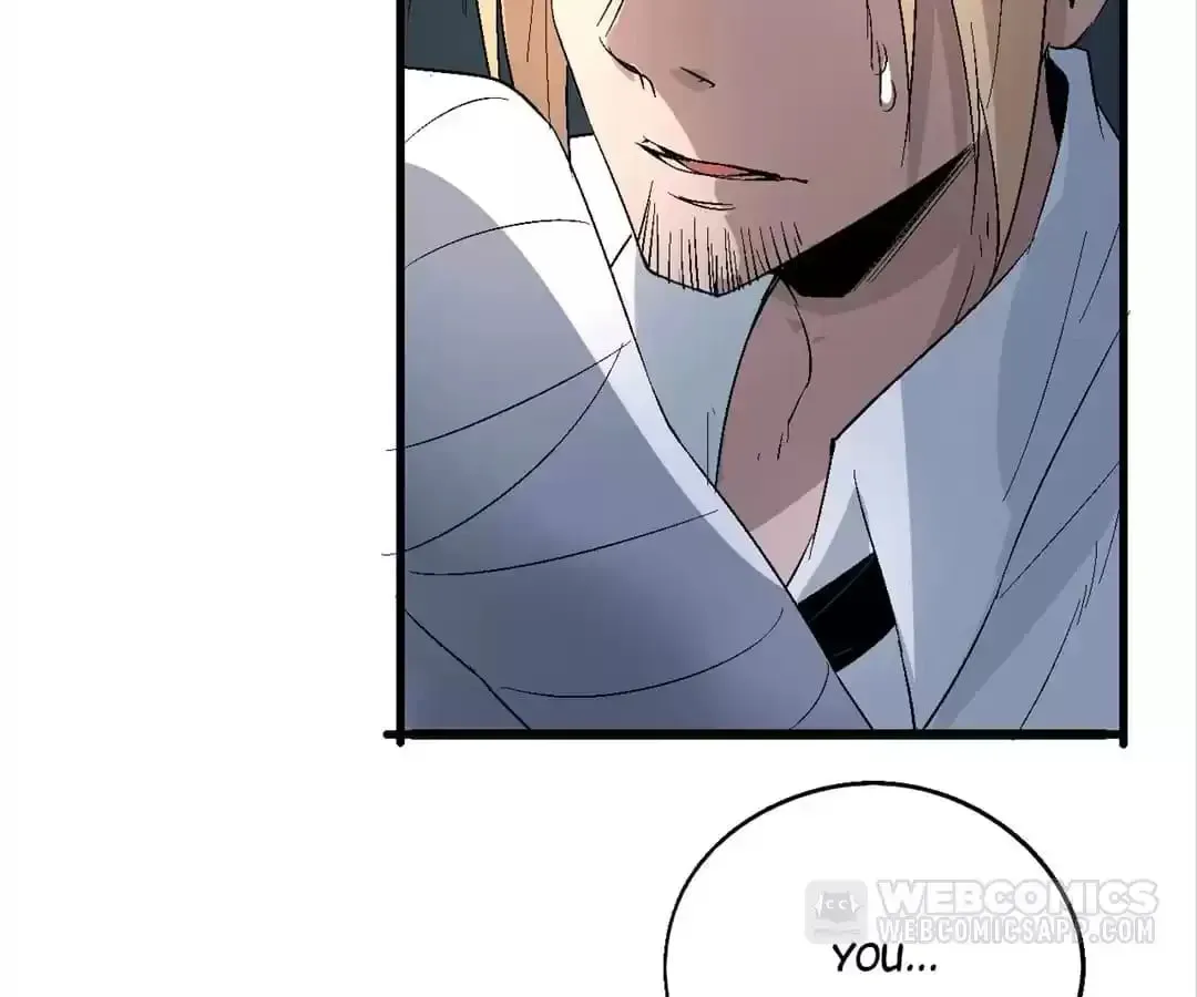 Ruten no Teruma Chapter 69 page 13 - 