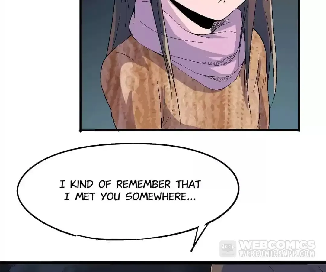 Ruten no Teruma Chapter 69 page 17 - 