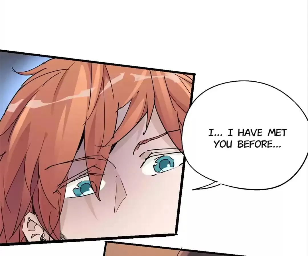 Ruten no Teruma Chapter 69 page 21 - 