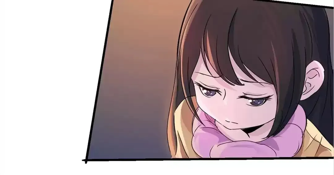 Ruten no Teruma Chapter 69 page 22 - 