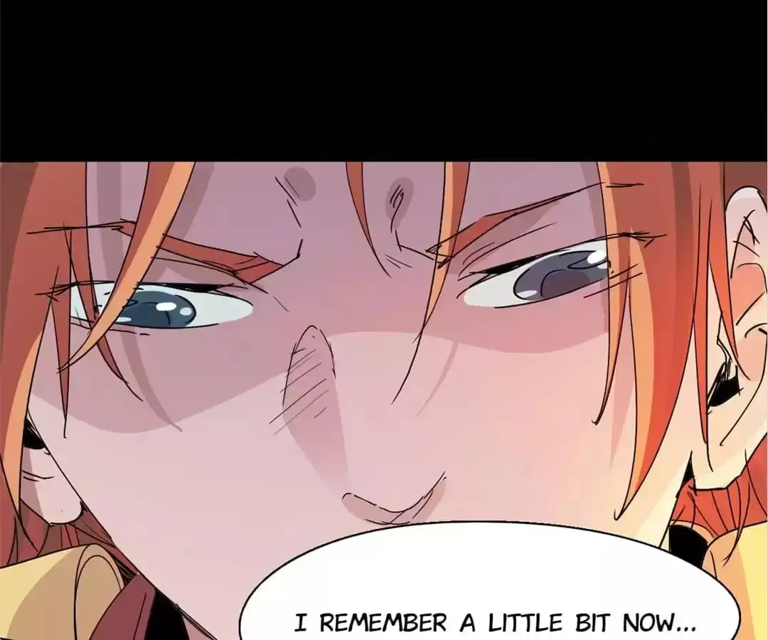 Ruten no Teruma Chapter 69 page 29 - 