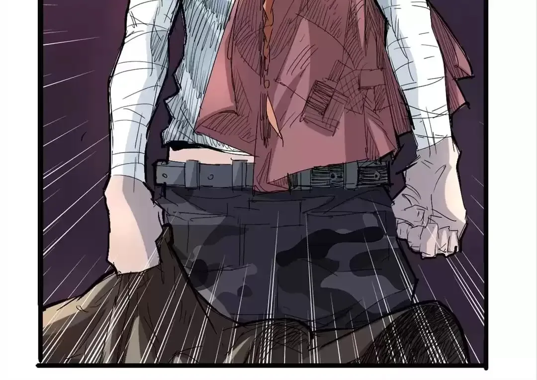 Ruten no Teruma Chapter 69 page 4 - 