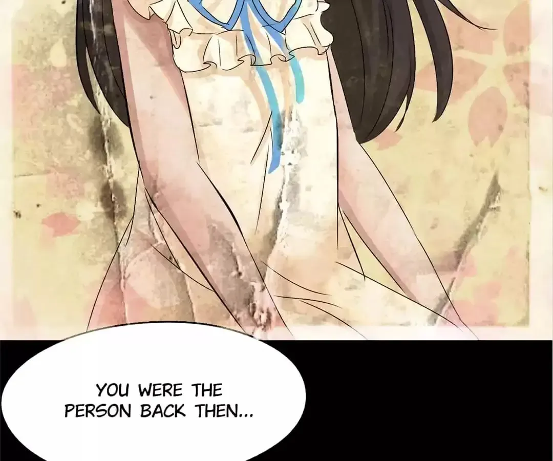 Ruten no Teruma Chapter 69 page 31 - 