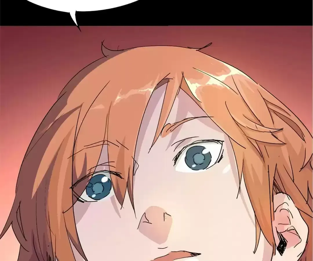 Ruten no Teruma Chapter 69 page 32 - 