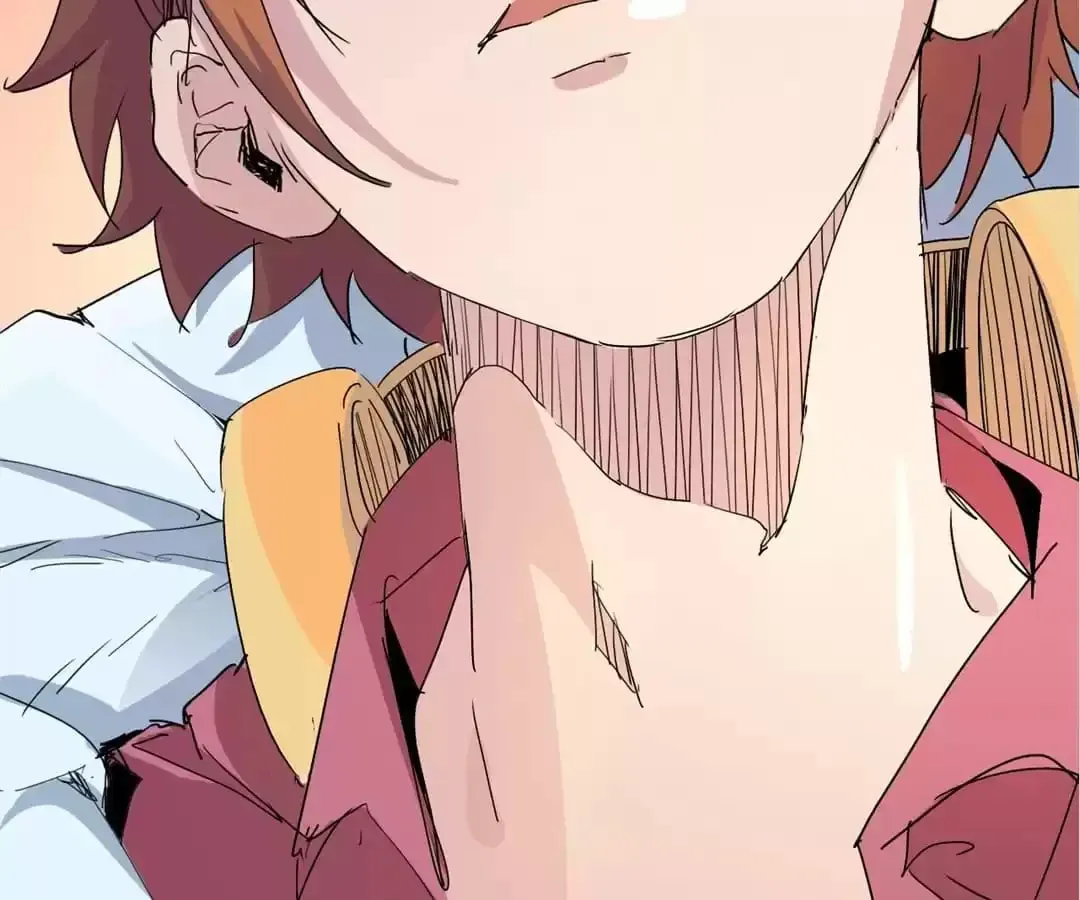 Ruten no Teruma Chapter 69 page 33 - 