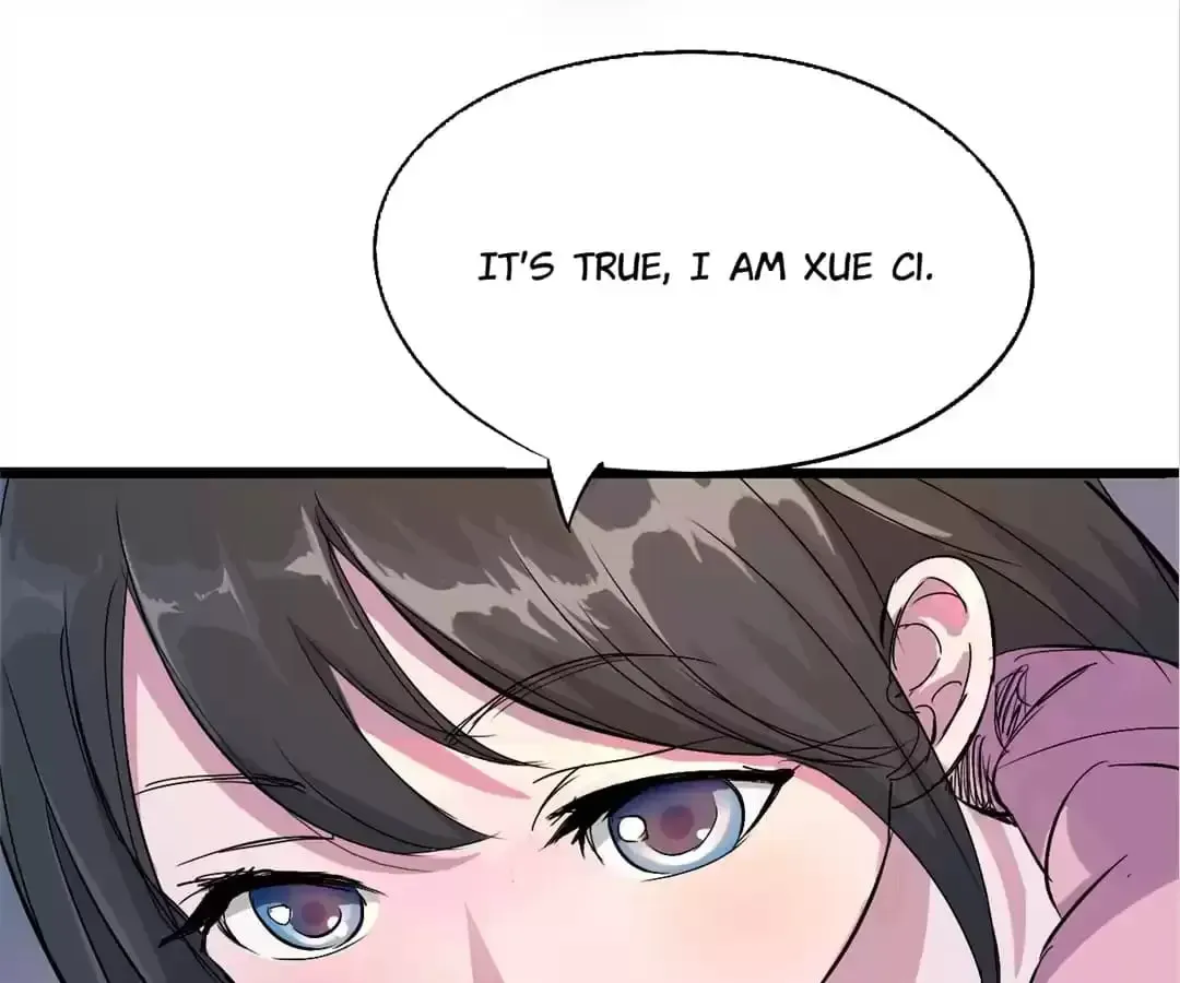 Ruten no Teruma Chapter 69 page 34 - 