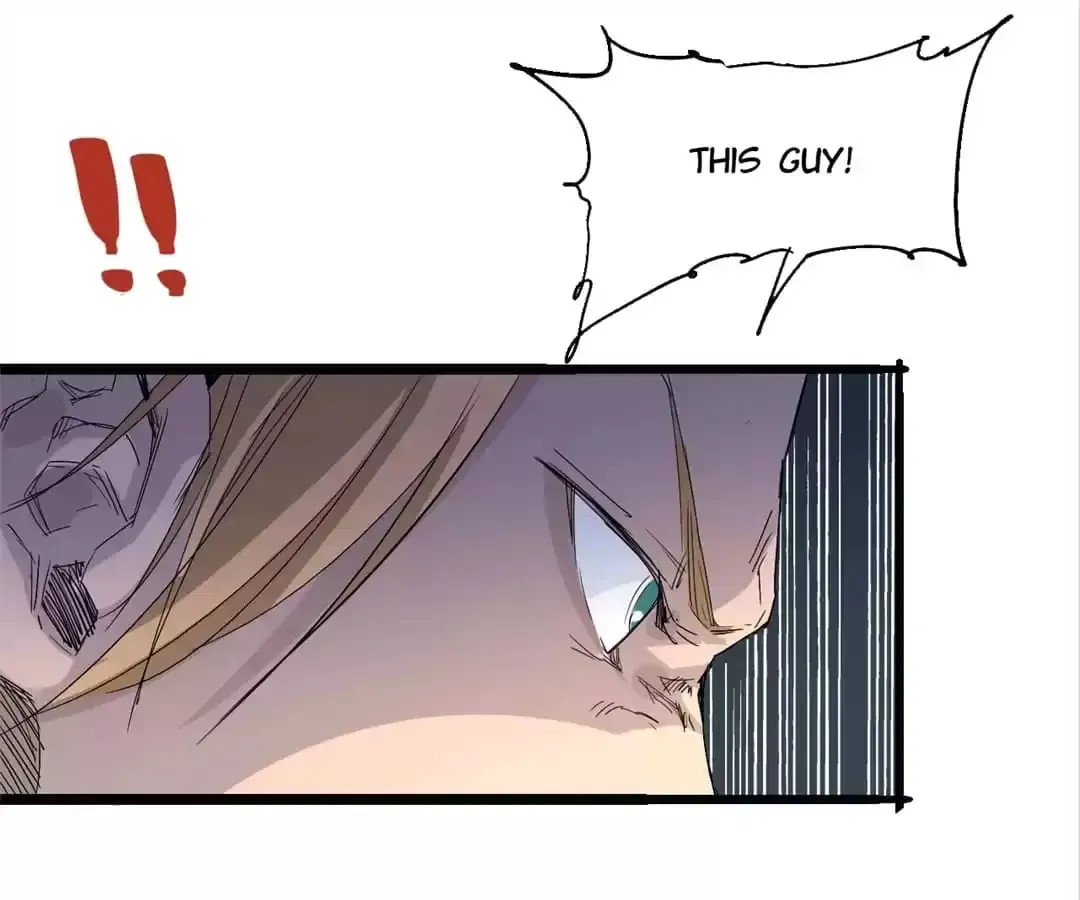 Ruten no Teruma Chapter 69 page 5 - 