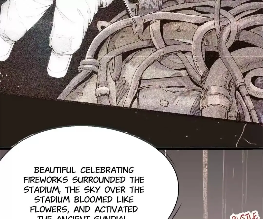 Ruten no Teruma Chapter 69 page 46 - 