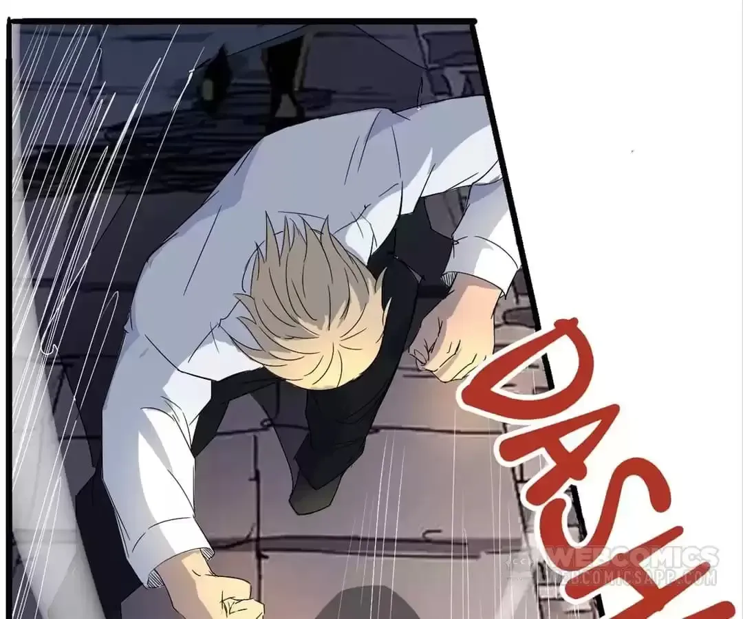 Ruten no Teruma Chapter 69 page 6 - 