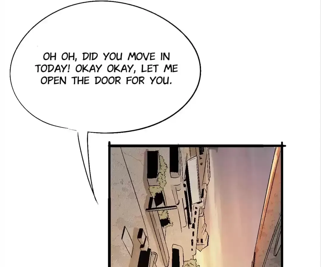 Ruten no Teruma Chapter 69 page 58 - 