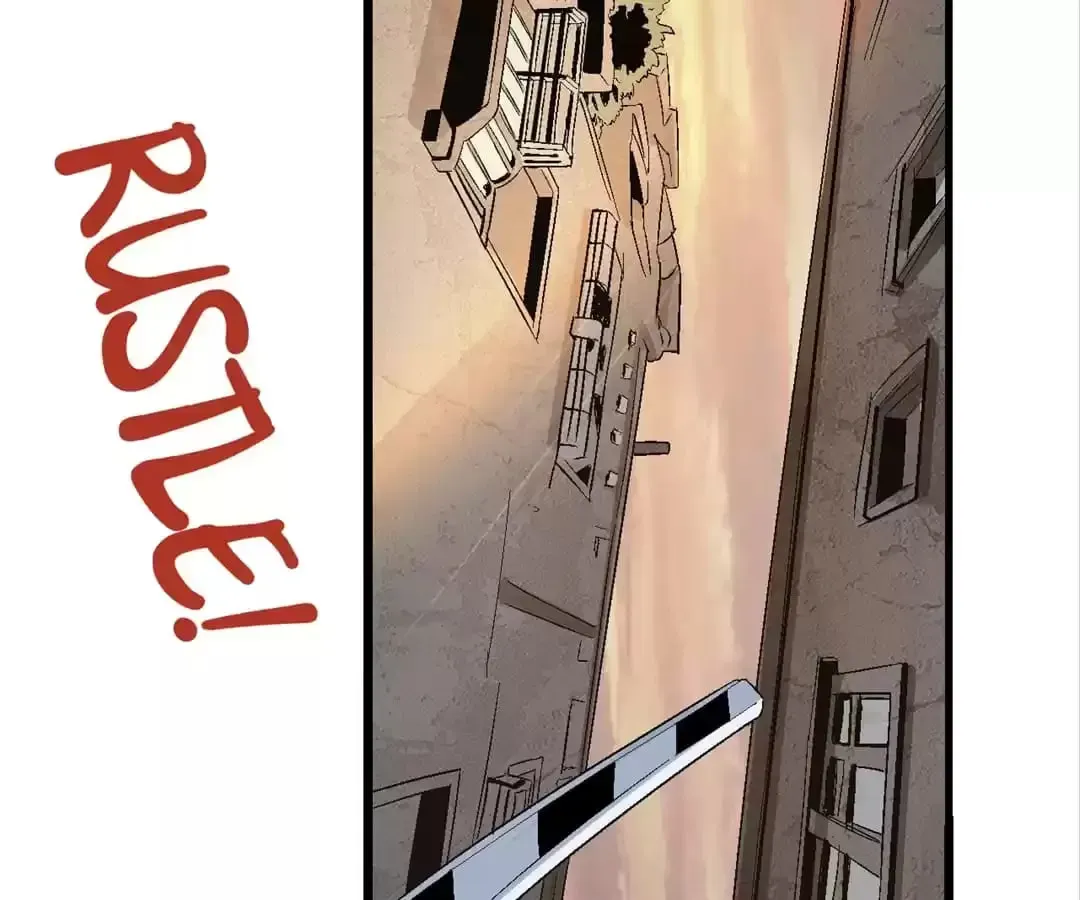 Ruten no Teruma Chapter 69 page 59 - 