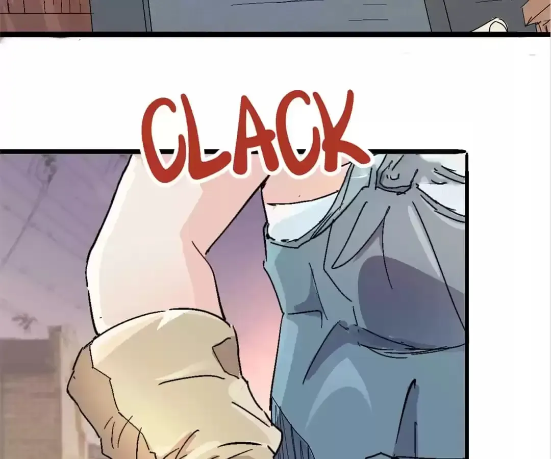 Ruten no Teruma Chapter 69 page 63 - 