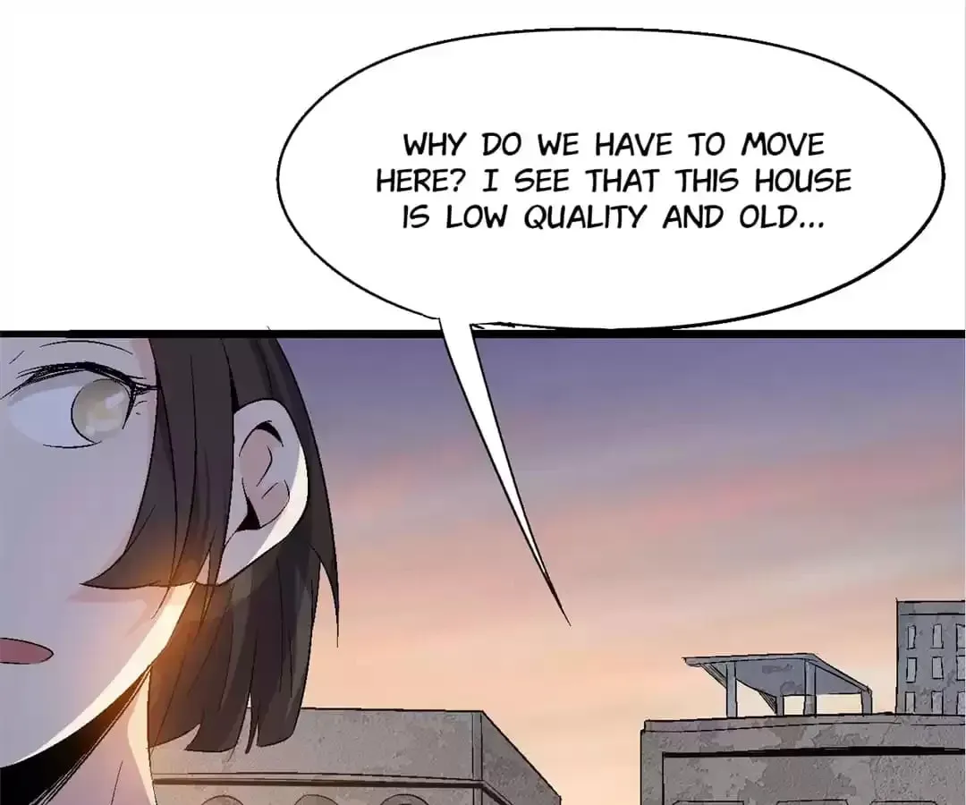 Ruten no Teruma Chapter 69 page 67 - 