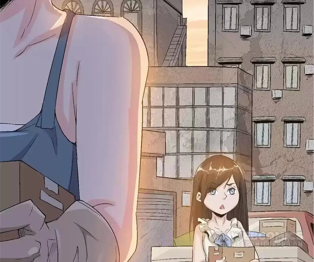 Ruten no Teruma Chapter 69 page 68 - 