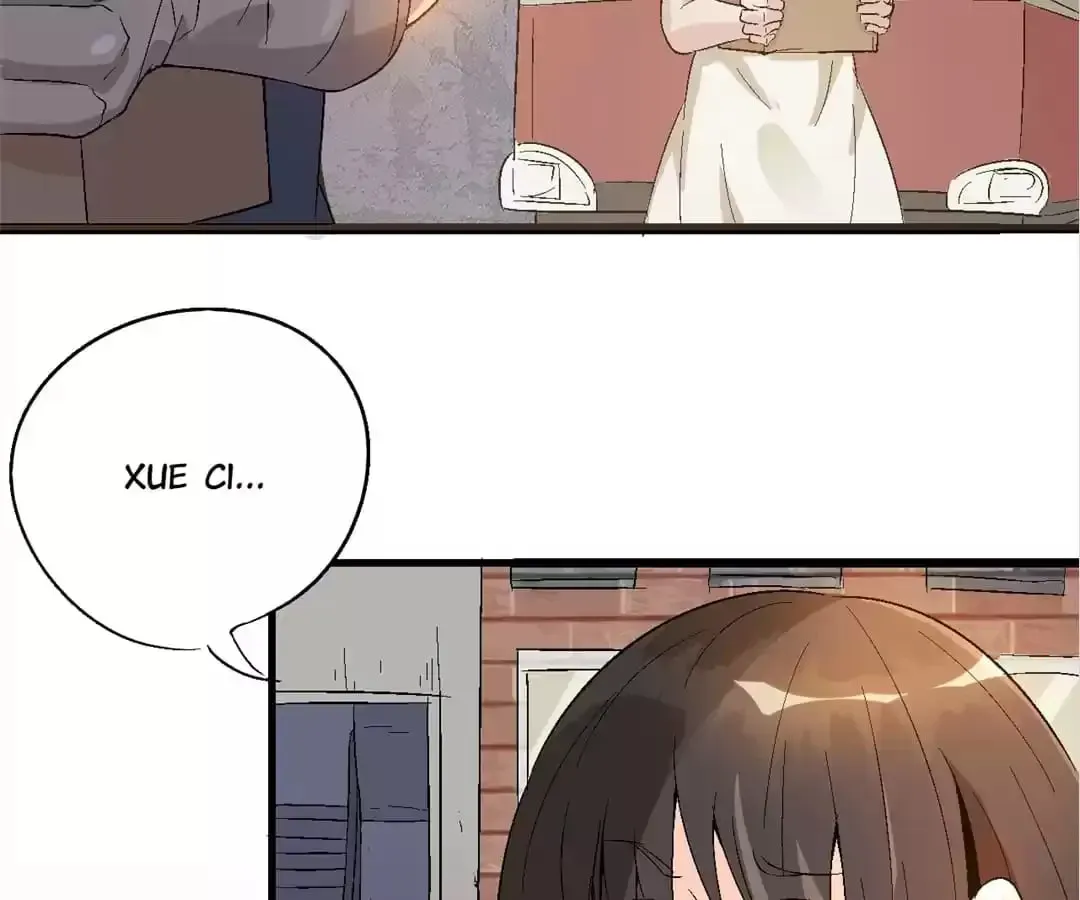 Ruten no Teruma Chapter 69 page 69 - 