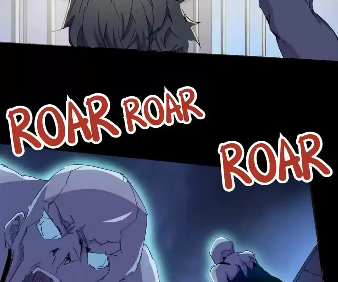 Ruten no Teruma Chapter 69 page 72 - 