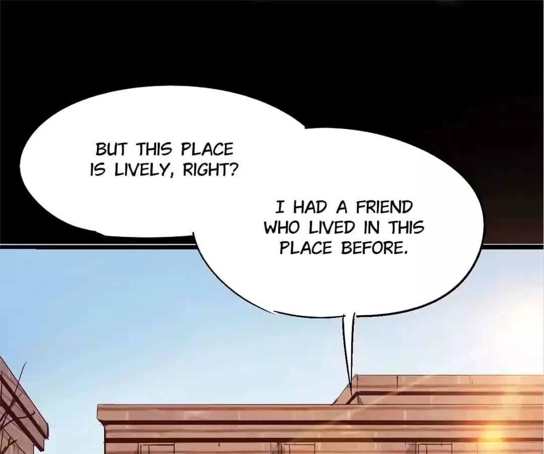 Ruten no Teruma Chapter 69 page 74 - 