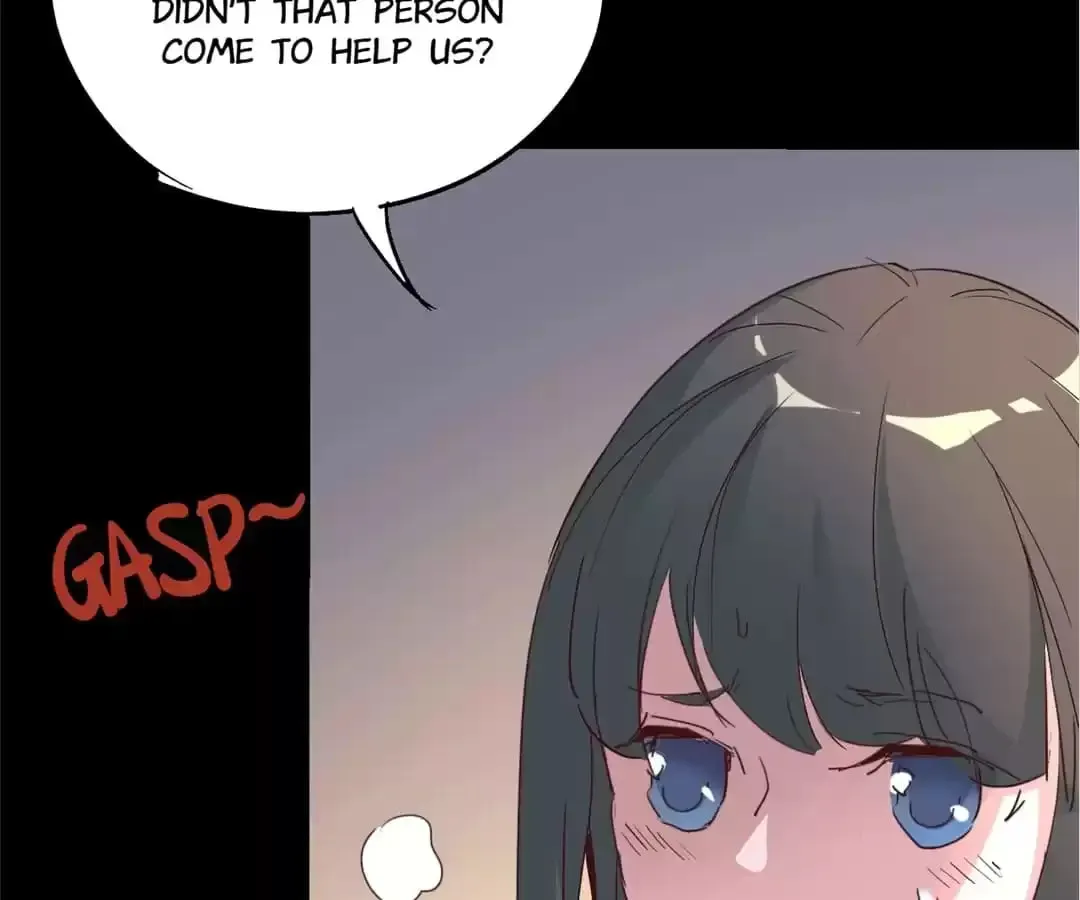 Ruten no Teruma Chapter 69 page 77 - 