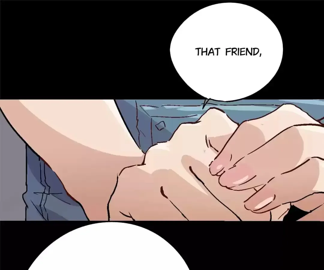 Ruten no Teruma Chapter 69 page 79 - 
