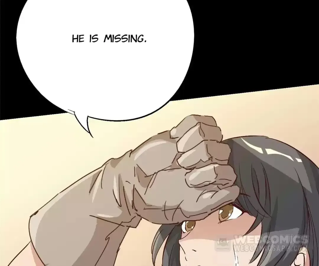 Ruten no Teruma Chapter 69 page 80 - 