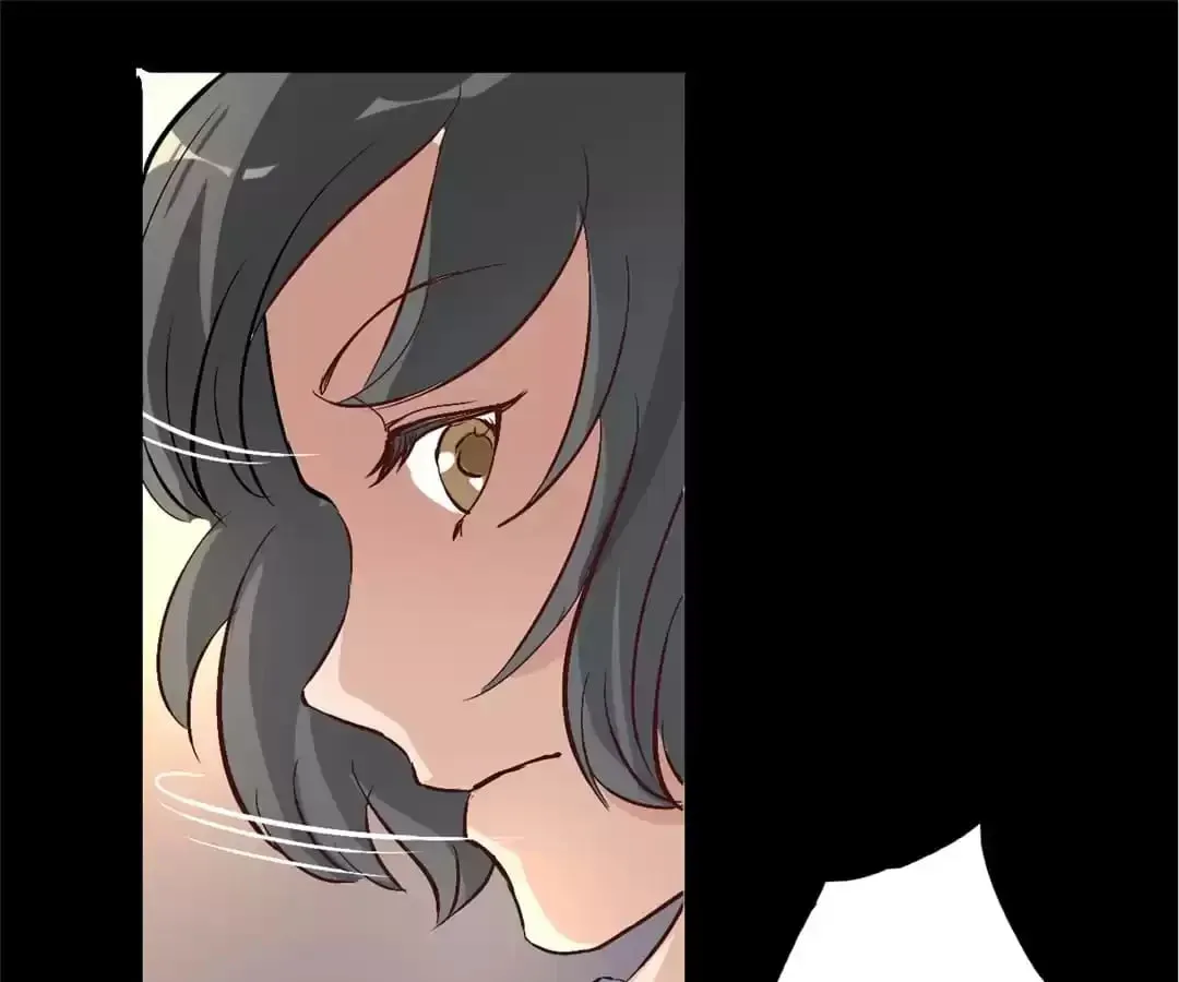 Ruten no Teruma Chapter 69 page 83 - 