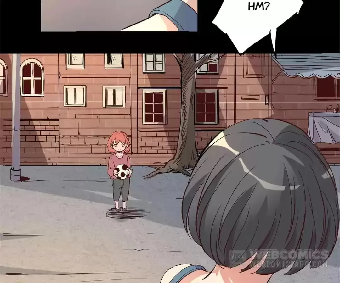 Ruten no Teruma Chapter 69 page 84 - 