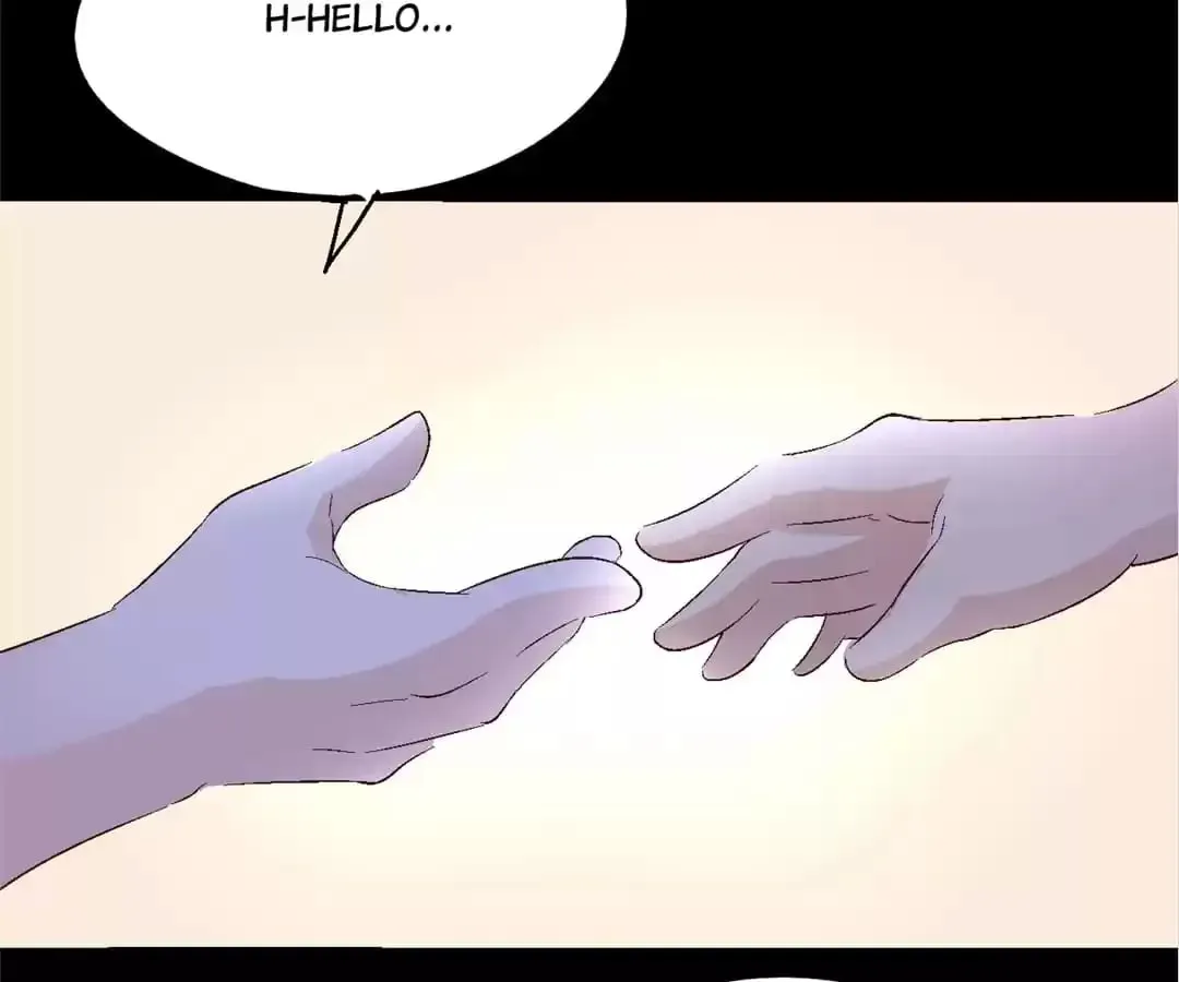 Ruten no Teruma Chapter 69 page 90 - 