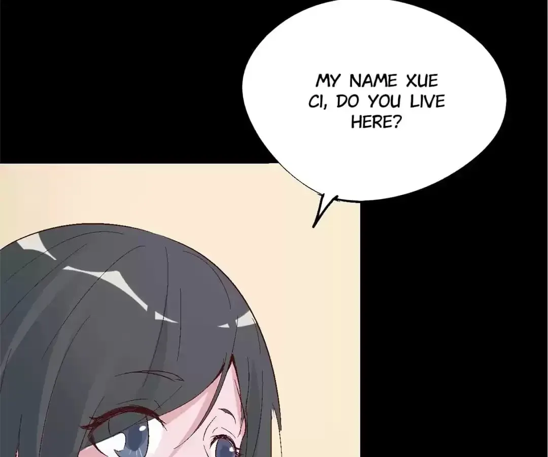 Ruten no Teruma Chapter 69 page 91 - 