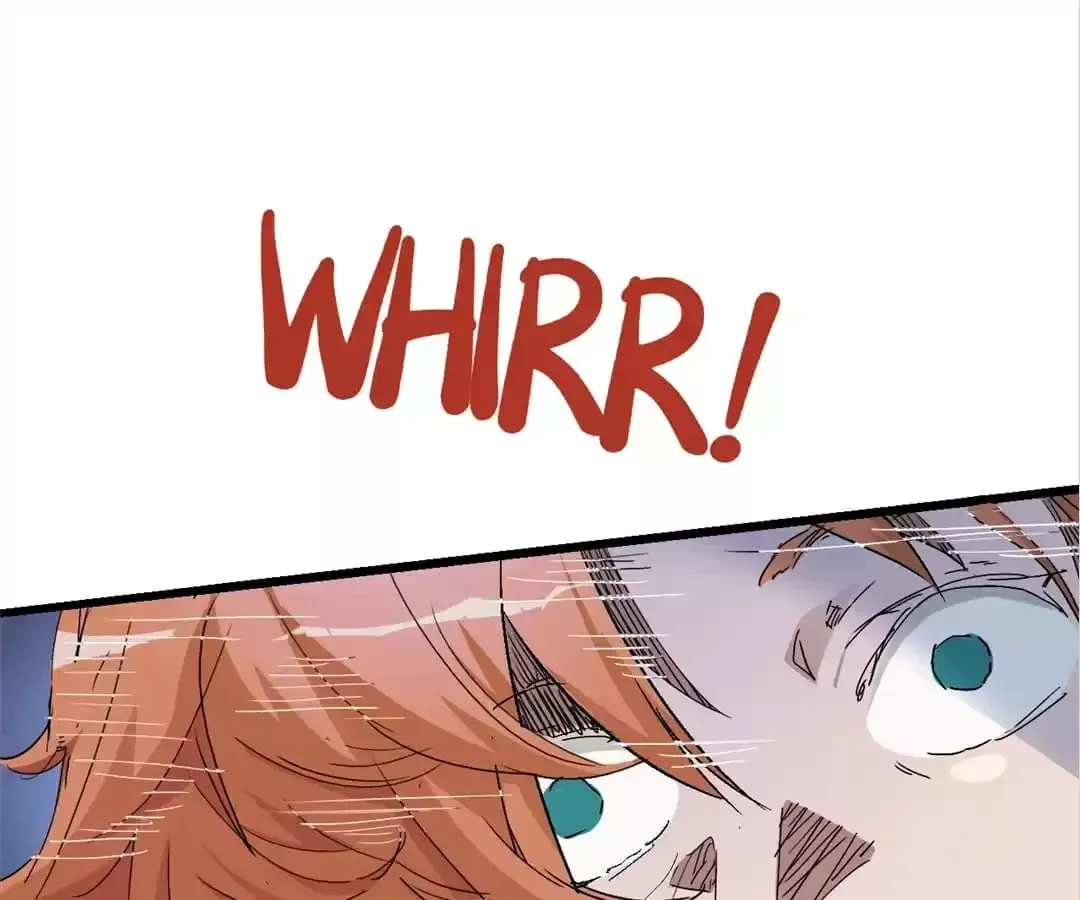 Ruten no Teruma Chapter 69 page 95 - 
