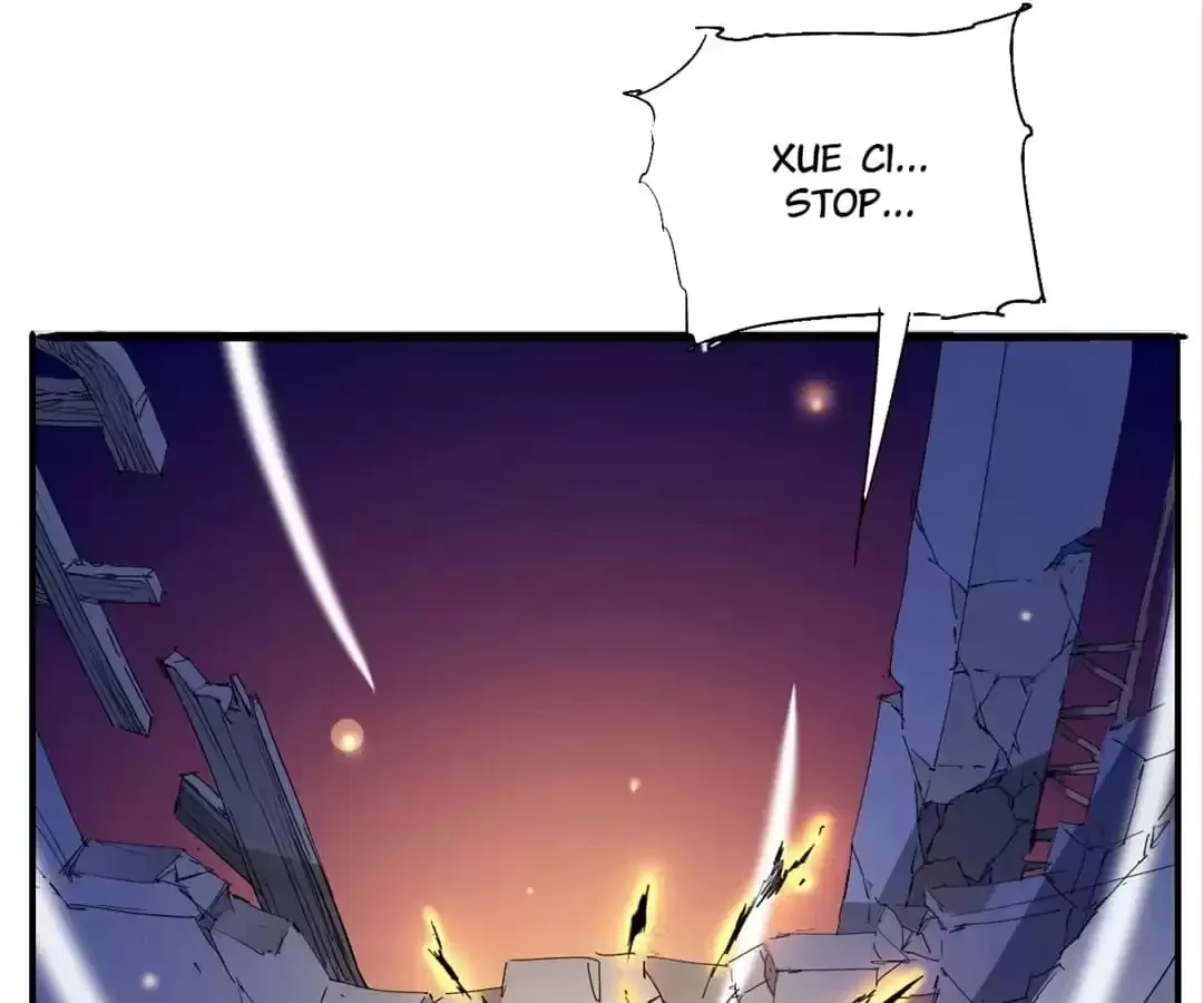 Ruten no Teruma Chapter 70 page 1 - 