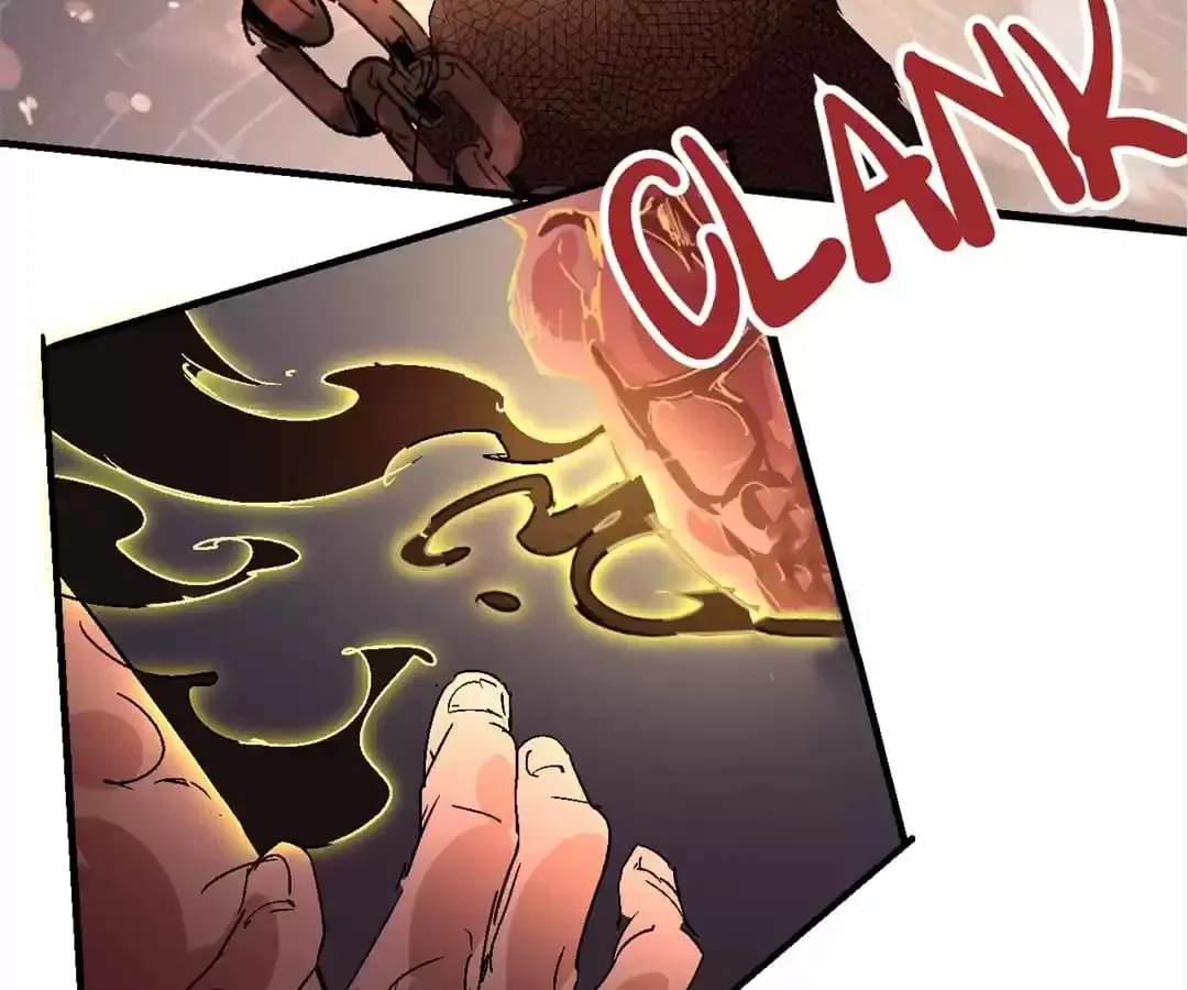 Ruten no Teruma Chapter 70 page 107 - 