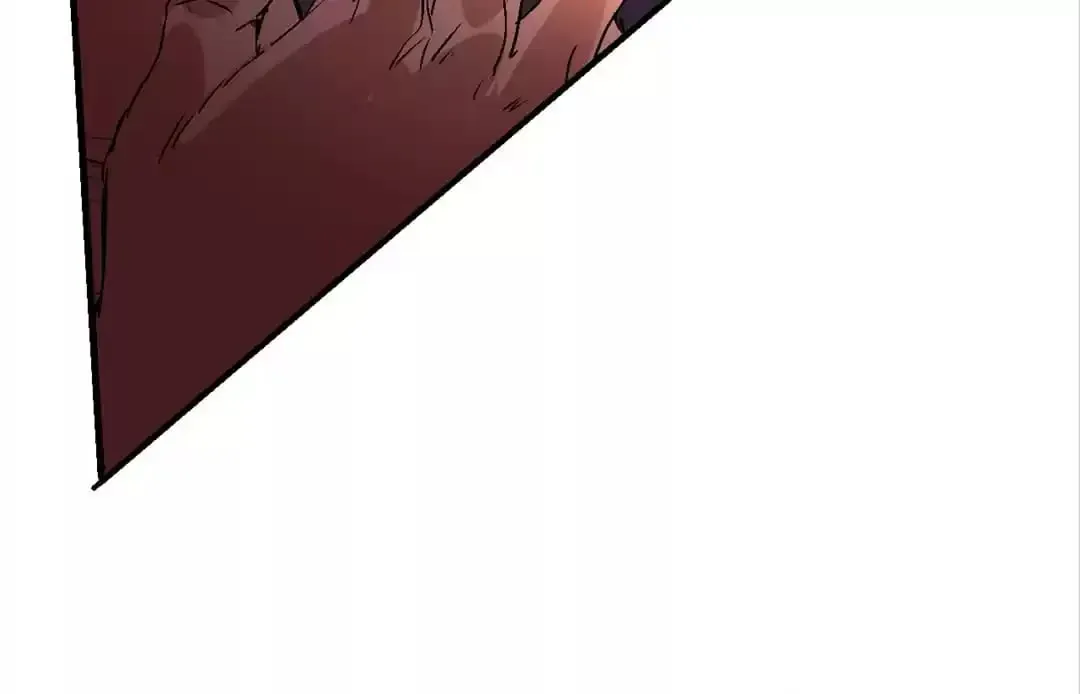 Ruten no Teruma Chapter 70 page 108 - 