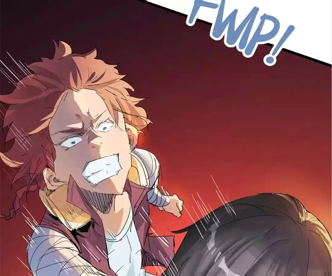Ruten no Teruma Chapter 70 page 12 - 