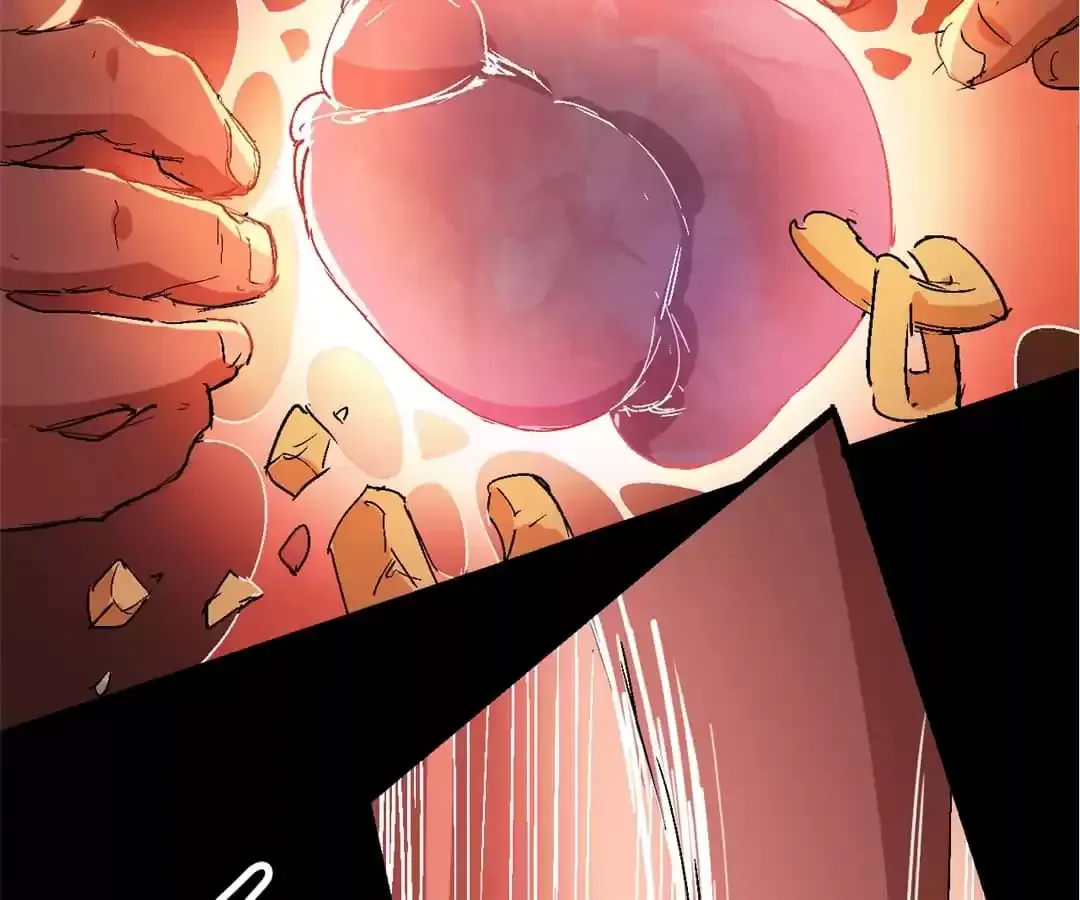 Ruten no Teruma Chapter 70 page 115 - 