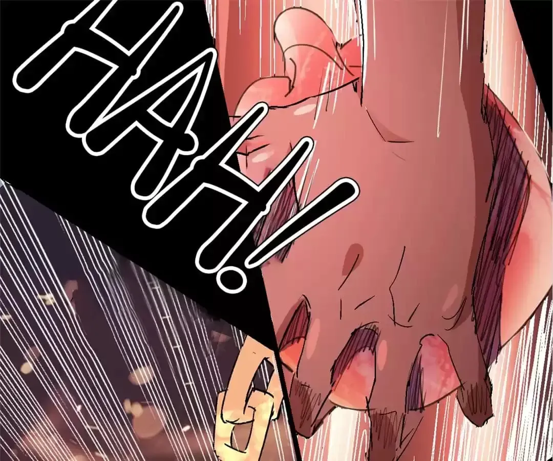 Ruten no Teruma Chapter 70 page 117 - 