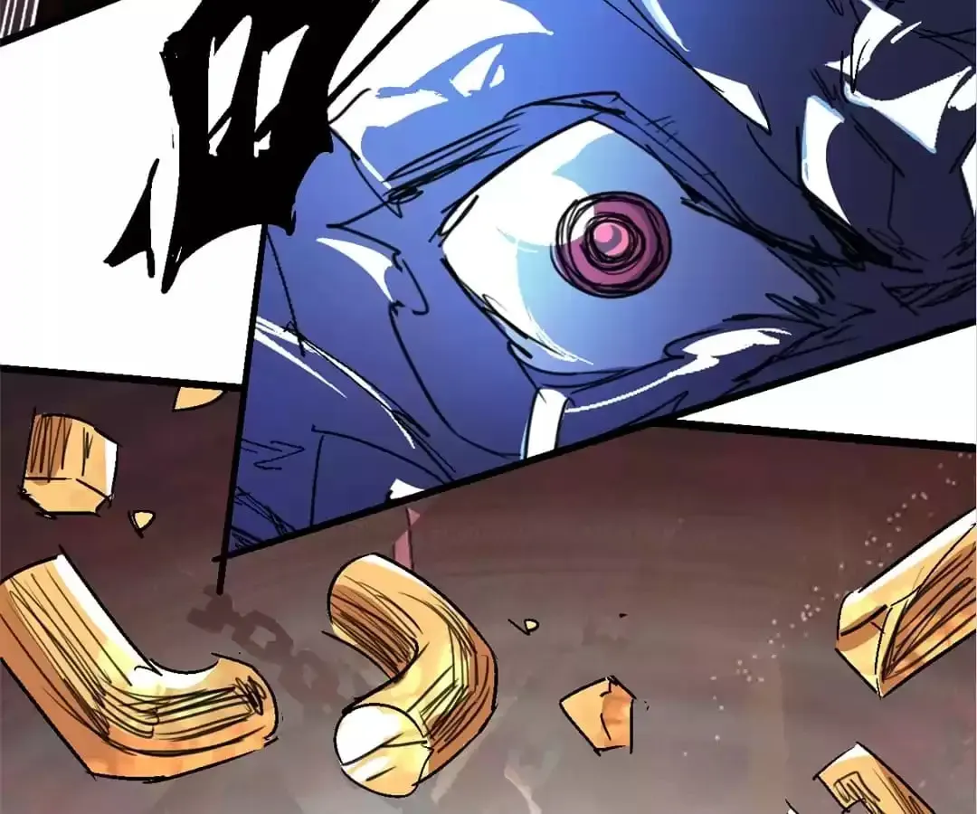 Ruten no Teruma Chapter 70 page 120 - 