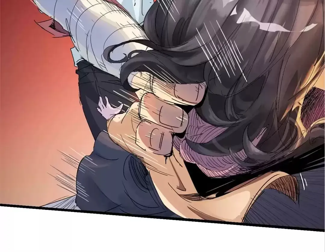 Ruten no Teruma Chapter 70 page 13 - 